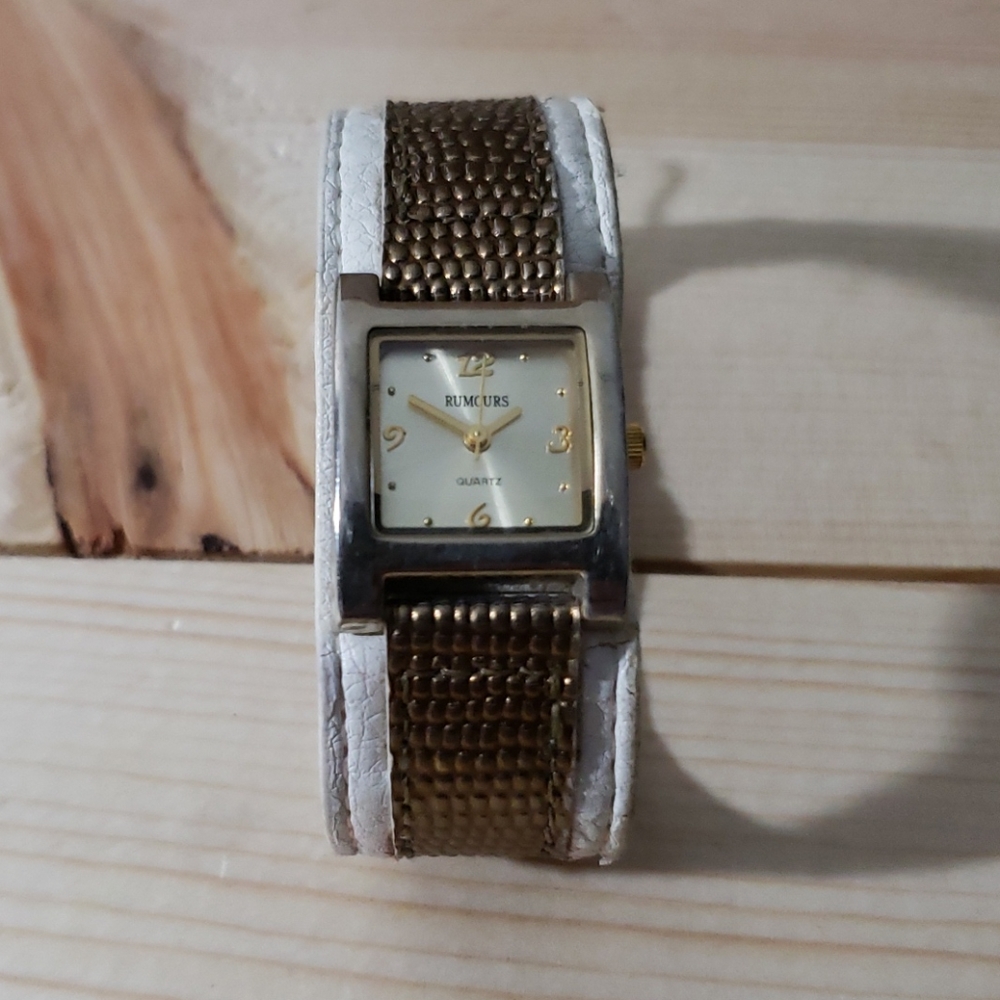 Rumors watch - 250